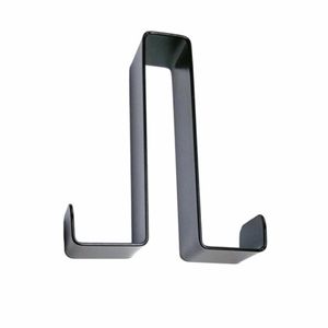 قلاب آویز مدل bh 8016