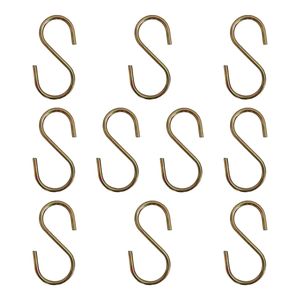 قلاب اس مدل s 3 بسته 10 عددی
