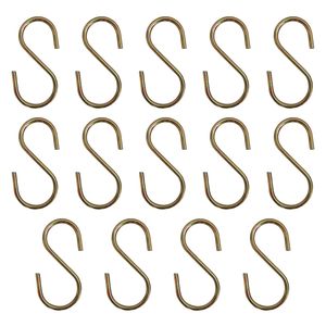قلاب اس مدل s 3 بسته 14 عددی
