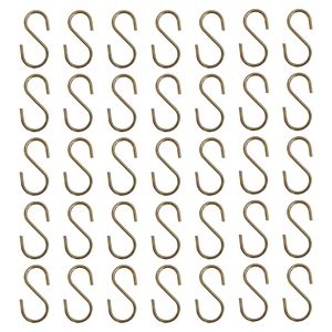قلاب اس مدل s 3 بسته 35 عددی