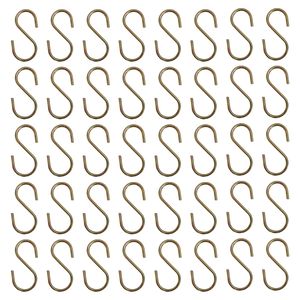 قلاب اس مدل s 3 بسته 40 عددی