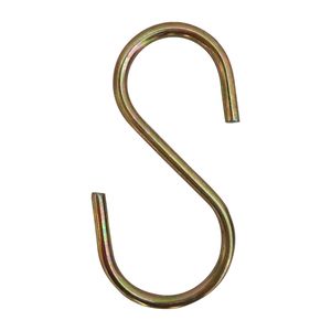 قلاب اس مدل s 3