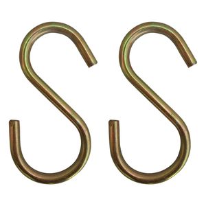 قلاب اس مدل s 5 بسته 2 عددی
