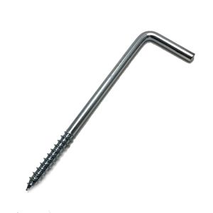 قلاب ال مدل im01440 سایز 40×4 بسته 144عددی