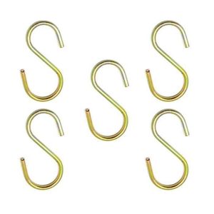 قلاب مدل ims6 بسته 5 عددی