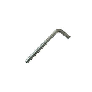 قلاب مدل ال کد tpt l4x65