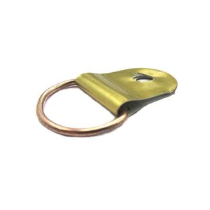 قلاب کد k9 بسته 8 عددی