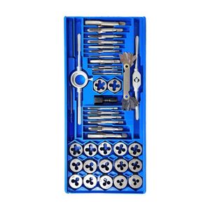 قلاویز حدیده  کد p40 مجموعه 40 عددی