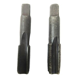 قلاویز دستی مدل 1.5×18 سایز 18 میلی متر مجموعه 2 عددی