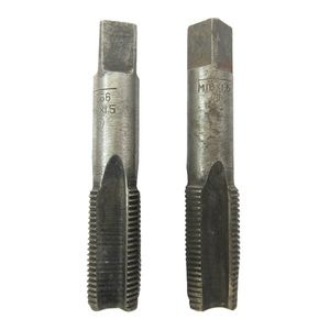 قلاویز دستی مدل 1.5×18 سایز 18 میلیمتر مجموعه 2 عددی
