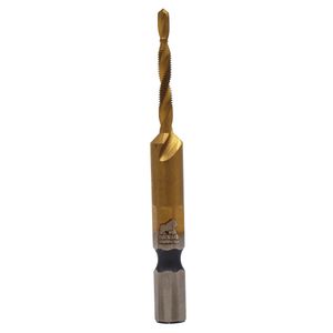 قلاویز سرمته شش گوش مدل گوریلا کد yp 6gosh 03mm سایز 3 میلیمتر