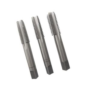 قلاویز فرا مدل xr1128 سایز 12 میلیمتر مجموعه 3 عددی