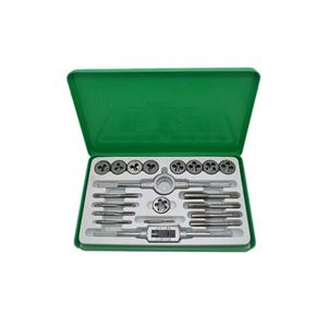 قلاویز و حدیده اکو مدل etd 20 مجموعه ۲۰ عددی