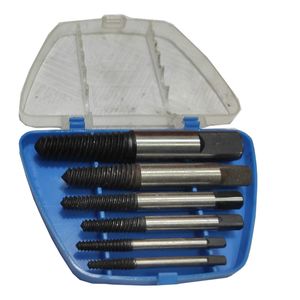 قلاویز چپ گرد تاپکس مدل smt topex 6pcs t906 06