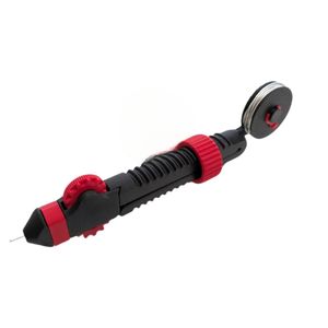 قلع بر مکانیکی کد gh3106