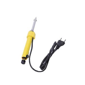 قلع کش 40 وات مدل rdc40w