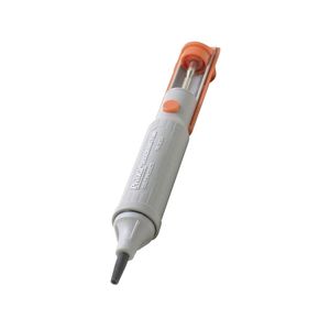 قلع کش پروسکیت مدل 8pk 366n o