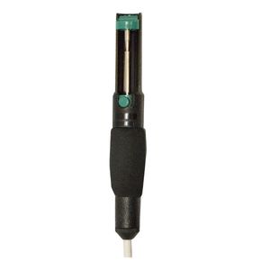 قلع کش پروسکیت مدل dp 366d