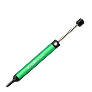 قلع کش پروسکیت مدل dp 366i