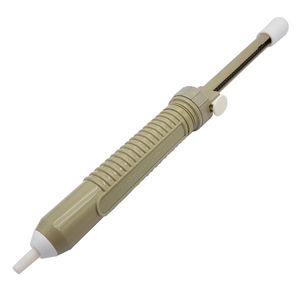 قلع کش گات مدل gs 100