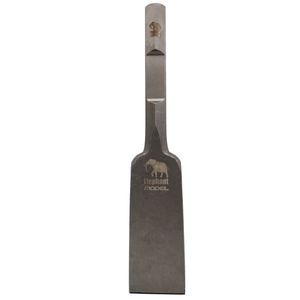 قلم بتن کن شش گوش مدل الفنت کد yp 28 400 75mm