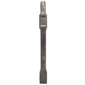 قلم بتن کن شش گوش مدل الفنت کد yp 30 410 35mm