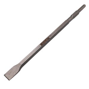 قلم بتن کن مدل yprock810 1740025 سایز 400 میلیمتر