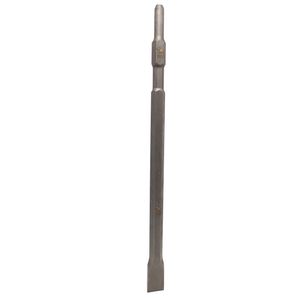 قلم بتن کن مدل الفنت کد yp 17 400 25mm