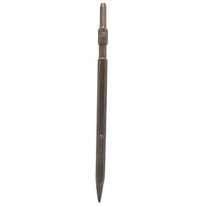 قلم بتن کن مدل الفنت کد yp 17 400mm