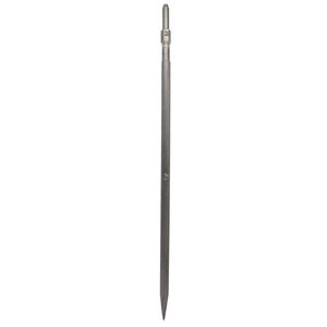 قلم بتن کن مدل الفنت کد yp 17 600mm