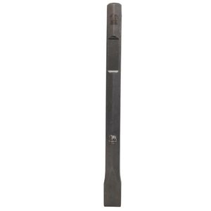 قلم بتن کن مدل الفنت کد yp 28 400 35mm