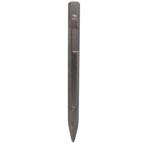 قلم بتن کن مدل الفنت کد yp 28 400mm