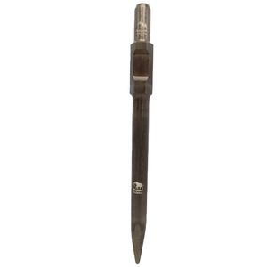 قلم بتن کن مدل الفنت کد yp 30 410mm