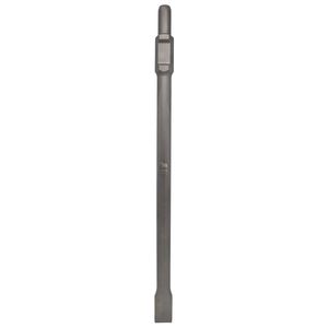 قلم بتن کن مدل الفنت کد yp 30 600 35mm