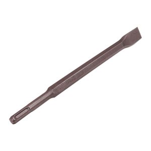قلم بتن کن چهارشیار تخت اوپکس مدل art ps25 سایز 25 سانتی متر