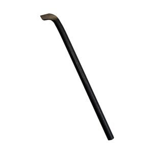 قلم تراشکاری مدل m5