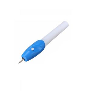 قلم حکاکی مدل engraver