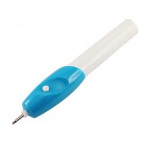قلم حکاکی مدل ez engraver