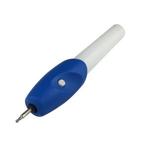 قلم حکاکی مدل ez engraver2025