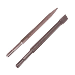 قلم ساختمانی اوپکس مدل art tip s25 سایز 25 سانتی متر مجموعه 2 عددی