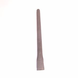 قلم ساختمانی تخت مدل art mo s30 سایز 30 سانتی متر