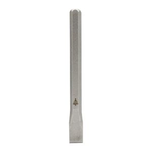 قلم ساختمانی تخت مدل دراگون برن کد yp 200*20*15 takht سایز 20 سانتی متر