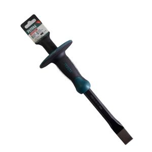 قلم ساختمانی توتال مدل tht 421121