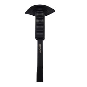 قلم ساختمانی داگ کد yp 25cm