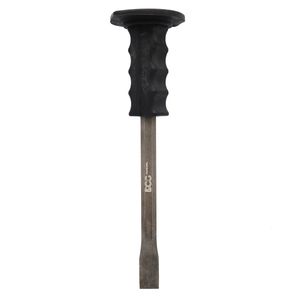 قلم ساختمانی داگ کد yp 30cm