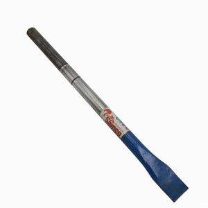 قلم ساختمانی سامکو مدل تخت کد yp 415mm سایز 41 سانتیمتر