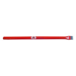 قلم ساختمانی سان مکس مدل pa 2230