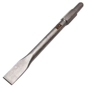 قلم ساختمانی شش گوش مدل yprock6 3041035 سایز 400 میلیمتر