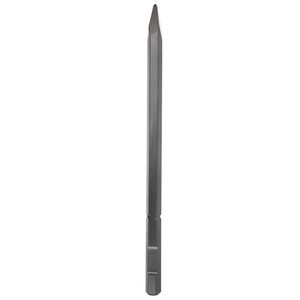 قلم ساختمانی شش گوش نوک تیز دیوالت مدل dt6940 qz سایز 19 میلی متر
