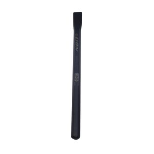 قلم ساختمانی لیون مدل yp 30cm  سایز 30 سانتی متر